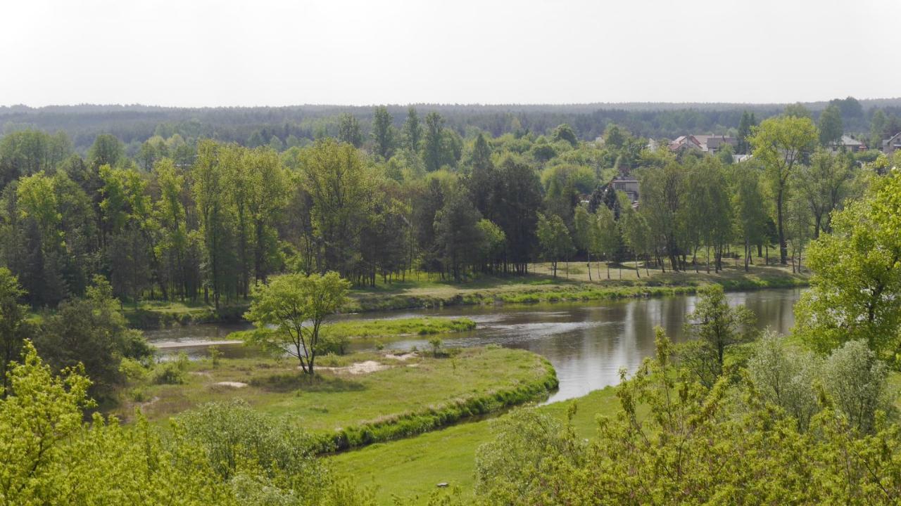 Rycerskie * Inowlodz